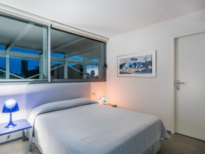 Benahavis property: Benahavis Villa 264983