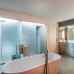 Benahavis property: Benahavis Villa, Spain 264983