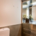 Benahavis property: Malaga Villa, Spain 264983