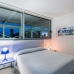 Benahavis property: Beautiful Villa for sale in Malaga 264983