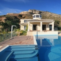 Benahavis property: Villa for sale in Benahavis 264984