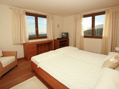 Benahavis property: Malaga property | 6 bedroom Villa 264984