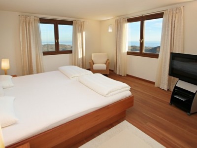 Benahavis property: Benahavis Villa 264984