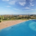 Benahavis property: Benahavis, Spain Villa 264984
