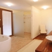 Benahavis property: 6 bedroom Villa in Malaga 264984