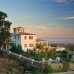 Benahavis property: Villa in Benahavis 264984