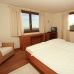 Benahavis property: Benahavis Villa, Spain 264984