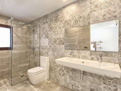Marbella property: Marbella, Spain | Villa for sale 264985