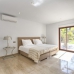 Marbella property: Villa in Marbella 264985