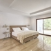 Marbella property: Marbella Villa, Spain 264985