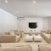Marbella property: Beautiful Villa for sale in Marbella 264985
