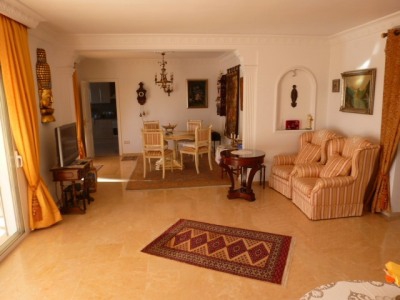 Mijas Costa property: Villa for sale in Mijas Costa, Malaga 264993