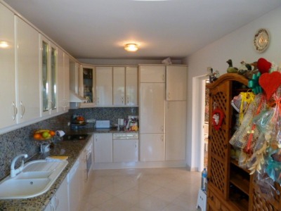 Mijas Costa property: Villa in Malaga for sale 264993