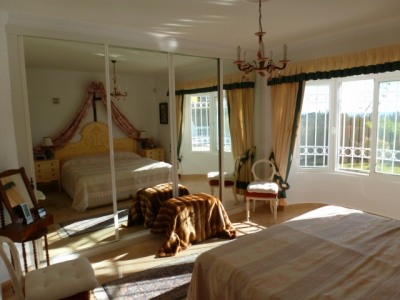 Mijas Costa property: Mijas Costa, Spain | Villa for sale 264993