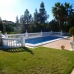 Mijas Costa property: Mijas Costa, Spain Villa 264993