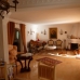 Mijas Costa property: 3 bedroom Villa in Mijas Costa, Spain 264993