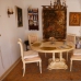 Mijas Costa property: 3 bedroom Villa in Malaga 264993