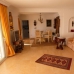 Mijas Costa property: Villa in Malaga 264993