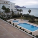 Altea property: Alicante, Spain Apartment 264995