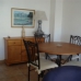 Altea property: Altea, Spain Apartment 264995