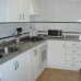 Altea property: 2 bedroom Apartment in Altea, Spain 264995