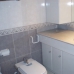 Altea property: 2 bedroom Apartment in Alicante 264995