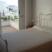 Altea property:  Apartment in Alicante 264995