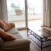 Altea property: Altea Apartment, Spain 264995