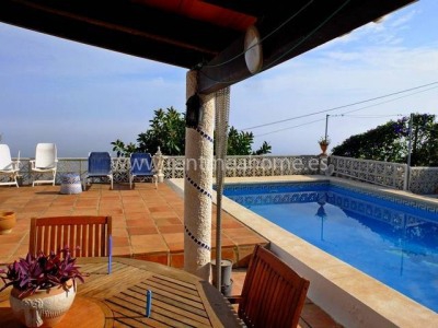 La Duquesa property: House for sale in La Duquesa, Spain 264997