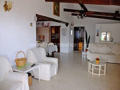 La Duquesa property: House for sale in La Duquesa, Malaga 264997