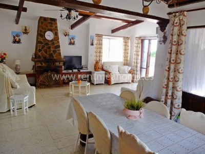 La Duquesa property: Malaga property | 3 bedroom House 264997