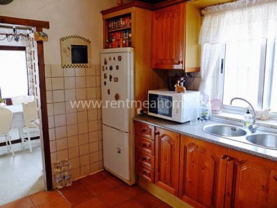 La Duquesa property: Malaga House 264997