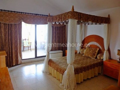 La Duquesa property: La Duquesa House 264997