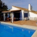 La Duquesa property: Malaga, Spain House 264997