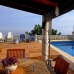 La Duquesa property: La Duquesa, Spain House 264997