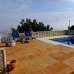 La Duquesa property: 3 bedroom House in Malaga 264997