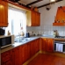 La Duquesa property: Malaga House, Spain 264997