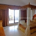 La Duquesa property: Beautiful House for sale in Malaga 264997