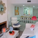 La Duquesa property: Apartment for sale in La Duquesa 264998