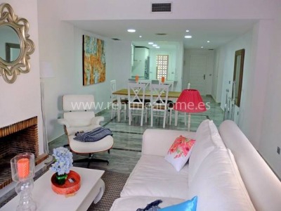 La Duquesa property: Apartment for sale in La Duquesa 264998