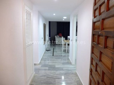 La Duquesa property: La Duquesa Apartment 264998