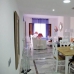 La Duquesa property: La Duquesa Apartment, Spain 264998
