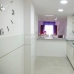 La Duquesa property: Malaga Apartment, Spain 264998