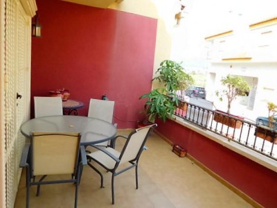 Catral property: Townhome in Alicante for sale 265002