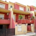 Catral property: Alicante, Spain Townhome 265002