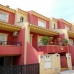 Catral property: Catral, Spain Townhome 265002