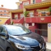 Catral property: 3 bedroom Townhome in Catral, Spain 265002