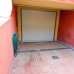 Catral property: 3 bedroom Townhome in Alicante 265002