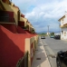 Catral property: Townhome in Alicante 265002