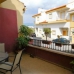 Catral property: Catral Townhome, Spain 265002